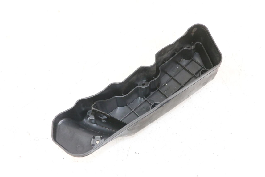 photo de LUCHTFILTERKASTDEKSEL GILERA STALKER 50 (1997 - 2005) - Zoom op gebruiksstaat