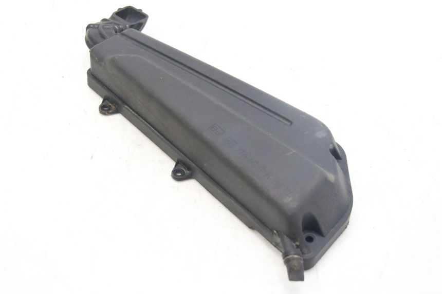 photo de LUCHTFILTERKASTDEKSEL SYM JET 4 4T 50 (2018 - 2021) - Detail van het onderdeel