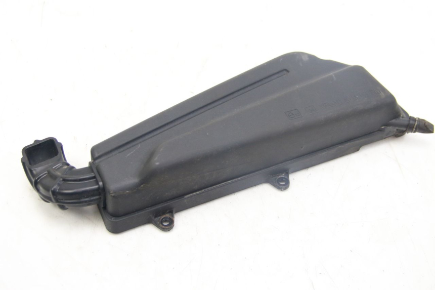 photo de LUCHTFILTERKASTDEKSEL SYM JET 4 4T 50 (2018 - 2021) - Zoom op gebruiksstaat