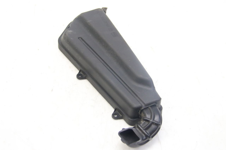 photo de LUCHTFILTERKASTDEKSEL SYM JET 4 4T 50 (2018 - 2021) - Andere kijkhoek