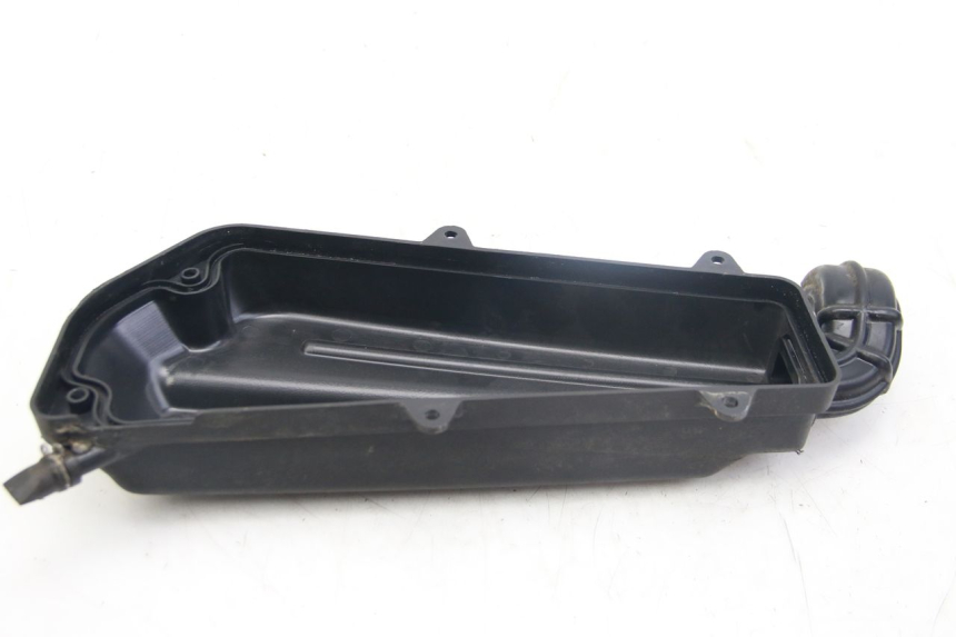 photo de LUCHTFILTERKASTDEKSEL SYM JET 4 4T 50 (2018 - 2021) - Technische close-up