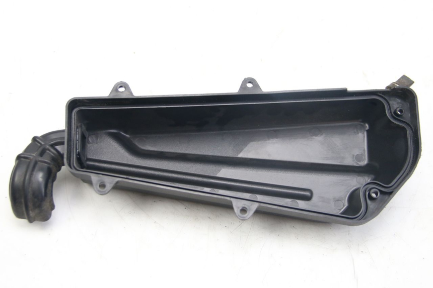 photo de LUCHTFILTERKASTDEKSEL SYM JET 4 4T 50 (2018 - 2021) - Overzicht