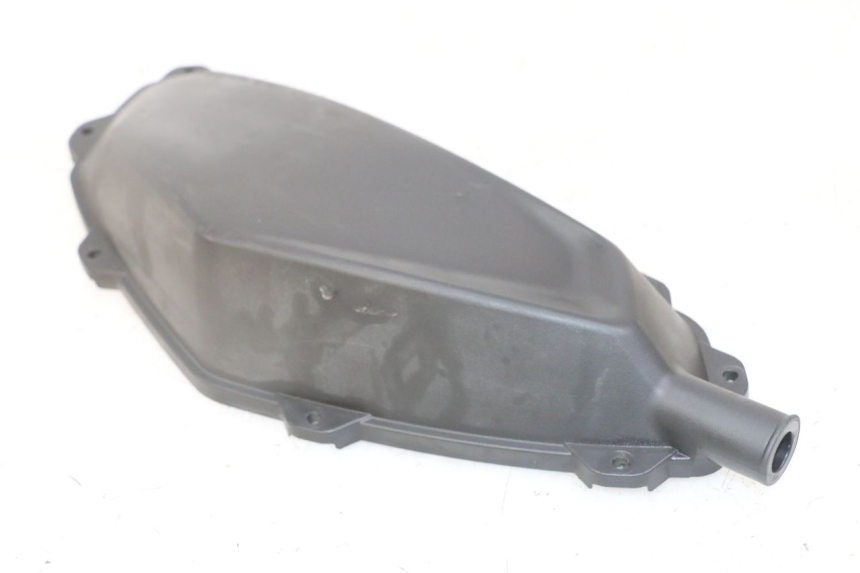 photo de LUCHTFILTERKASTDEKSEL PEUGEOT KISBEE 2T 50 (2018 - 2022) - Zoom op gebruiksstaat