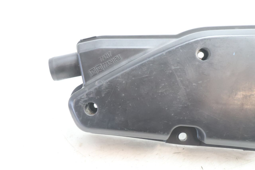 photo de LUCHTFILTERKASTDEKSEL PEUGEOT KISBEE 2T 50 (2010 - 2017) - Detail van het onderdeel