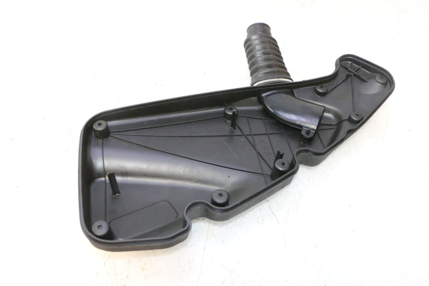 photo de LUCHTFILTERKASTDEKSEL PIAGGIO LIBERTY IGET 4T 50 (2021 - 2025) - Technische close-up