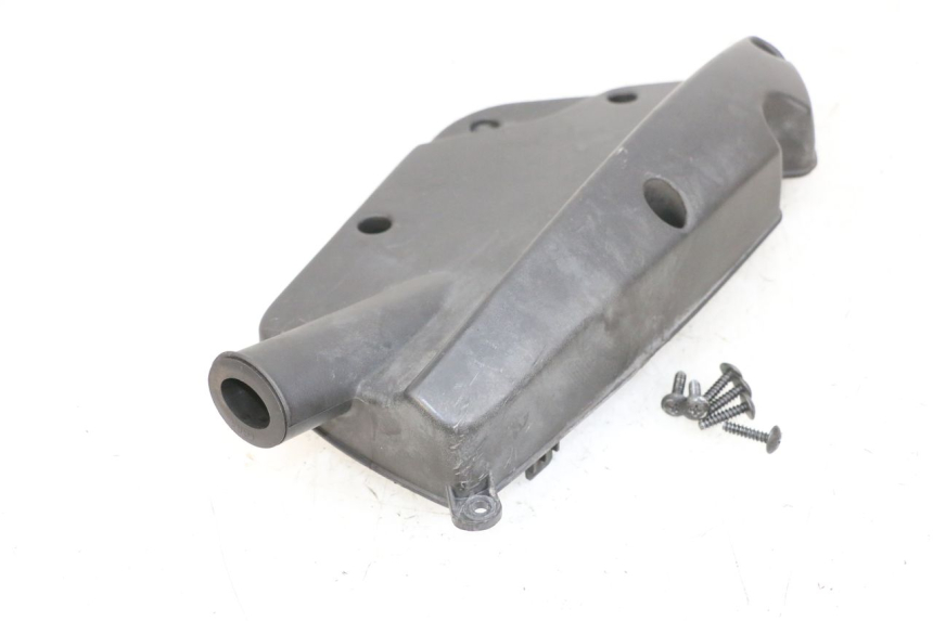 photo de LUCHTFILTERKASTDEKSEL KYMCO LIKE 125 (2009 - 2016) - Technische close-up