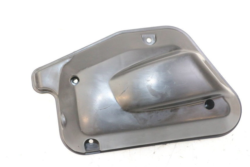 photo de LUCHTFILTERKASTDEKSEL MBK BOOSTER SPIRIT NAKED 50 (2004 - 2017) - Hoofdaanzicht