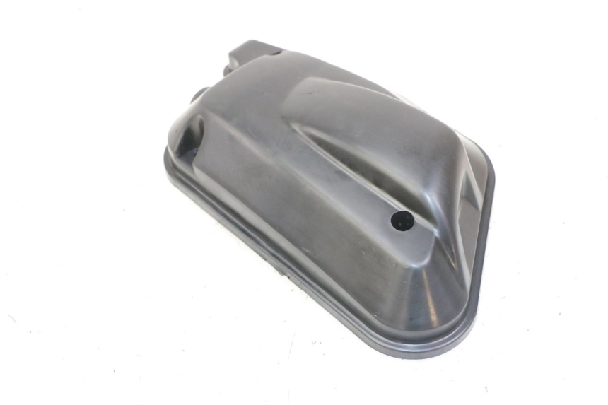 photo de LUCHTFILTERKASTDEKSEL MBK BOOSTER SPIRIT NAKED 50 (2004 - 2017) - Andere kijkhoek