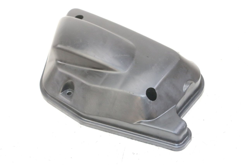 photo de LUCHTFILTERKASTDEKSEL MBK BOOSTER SPIRIT NAKED 50 (2004 - 2017) - Technische close-up