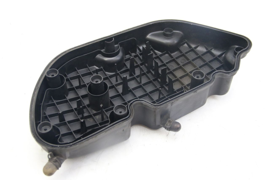 photo de LUCHTFILTERKASTDEKSEL PIAGGIO MP3 125 (2006 - 2014) - Overzicht