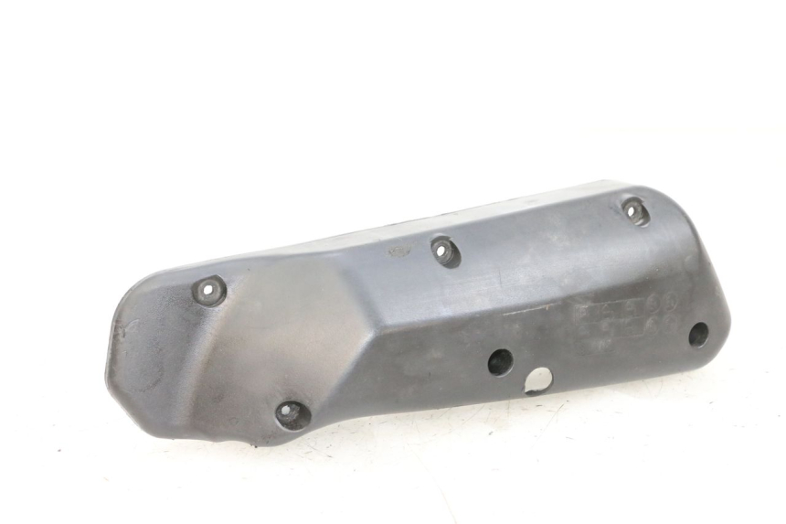 photo de LUCHTFILTERKASTDEKSEL PIAGGIO NEW TYPHOON 50 (2018 - 2021) - Hoofdaanzicht