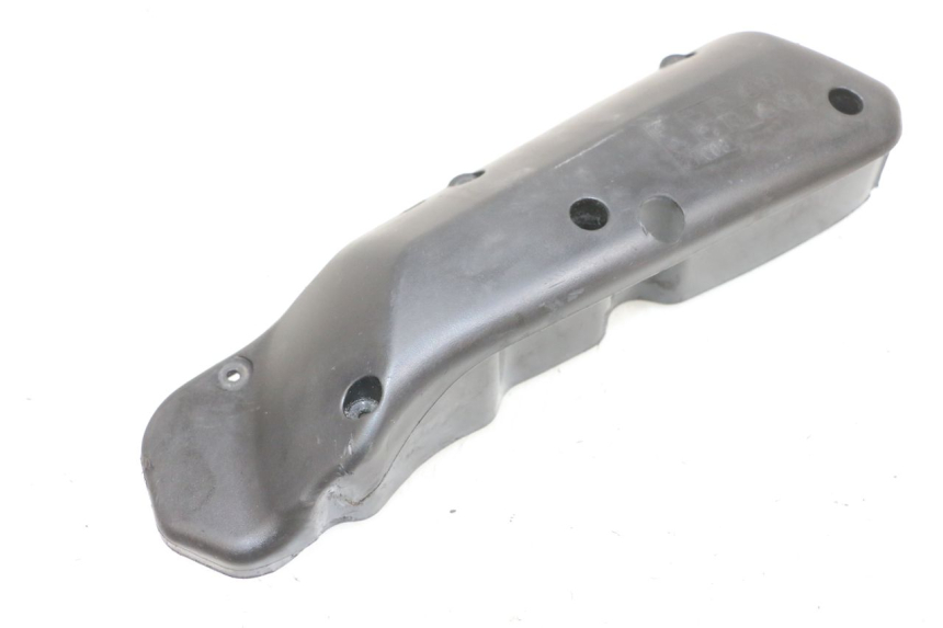 photo de LUCHTFILTERKASTDEKSEL PIAGGIO NEW TYPHOON 50 (2018 - 2021) - Technische close-up