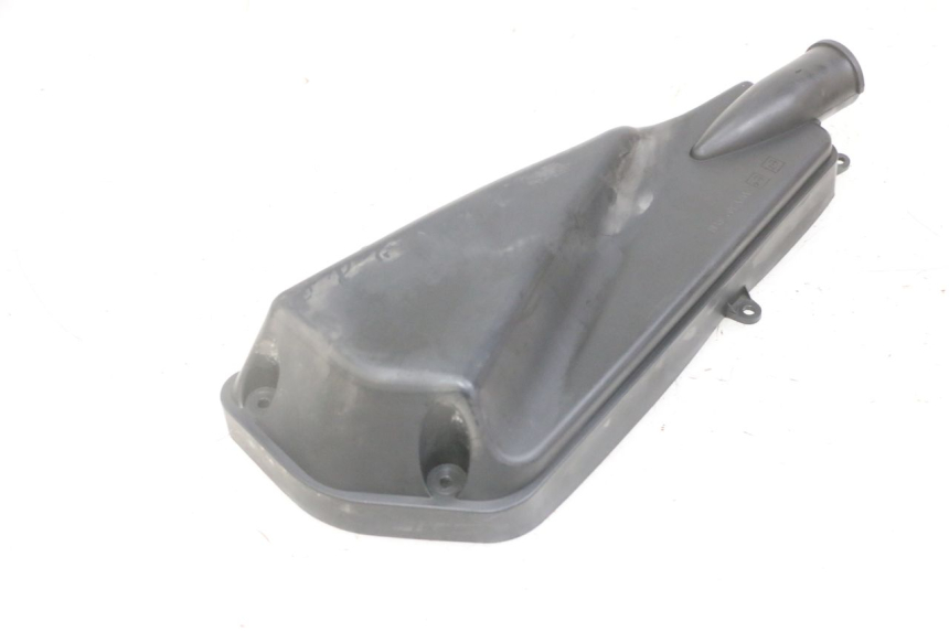 photo de LUCHTFILTERKASTDEKSEL SYM ORBIT 2 4T 50 (2008 - 2017) - Zoom op gebruiksstaat