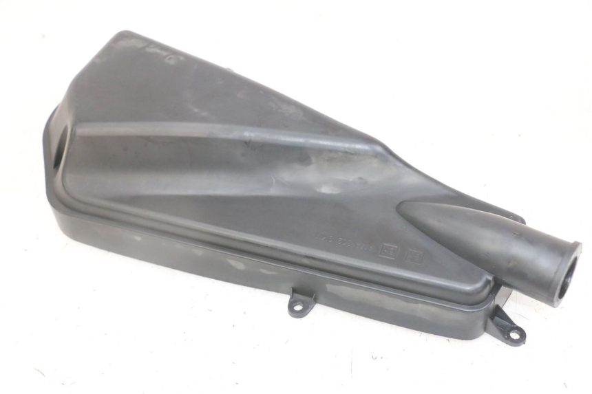 photo de LUCHTFILTERKASTDEKSEL SYM ORBIT 2 4T 50 (2008 - 2017) - Andere kijkhoek