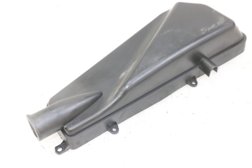 photo de LUCHTFILTERKASTDEKSEL SYM ORBIT 2 4T 50 (2008 - 2017) - Technische close-up