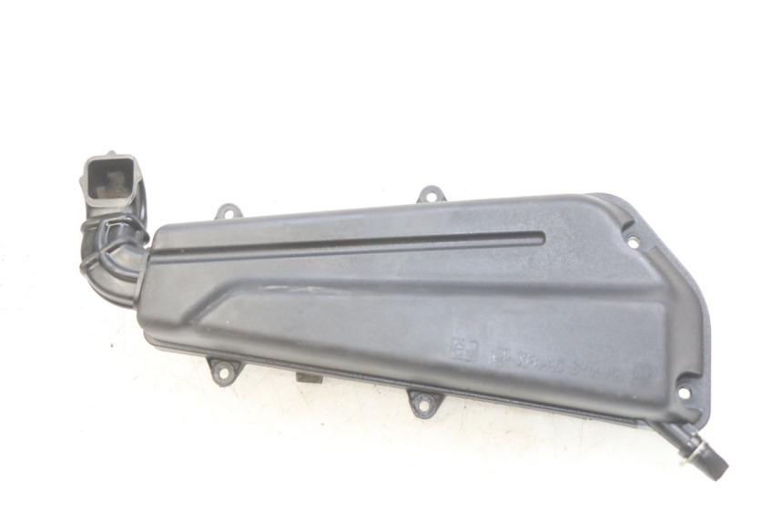 photo de LUCHTFILTERKASTDEKSEL SYM ORBIT III 3 4T 50 (2021 - 2025) - Hoofdaanzicht