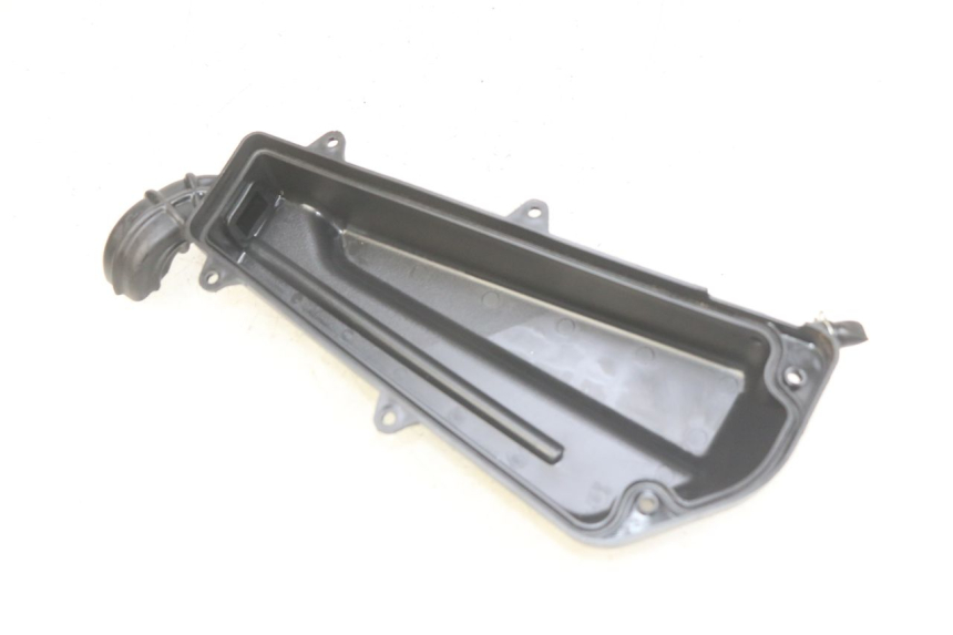 photo de LUCHTFILTERKASTDEKSEL SYM ORBIT III 3 4T 50 (2021 - 2025) - Detail van het onderdeel