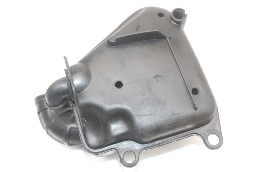 photo de LUCHTFILTERKASTDEKSEL MBK OVETTO ONE 2T 50 (2013 - 2017) - Andere kijkhoek