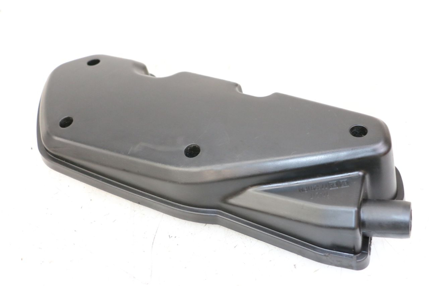 photo de LUCHTFILTERKASTDEKSEL PEUGEOT CITYSTAR 50 (2013 - 2017) - Zoom op gebruiksstaat