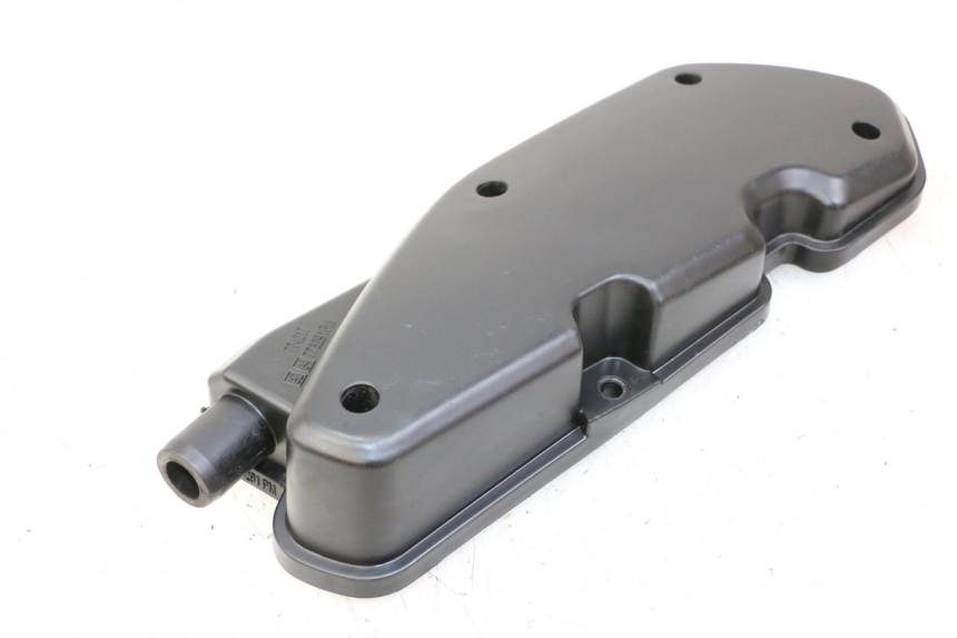 photo de LUCHTFILTERKASTDEKSEL PEUGEOT CITYSTAR 50 (2013 - 2017) - Andere kijkhoek