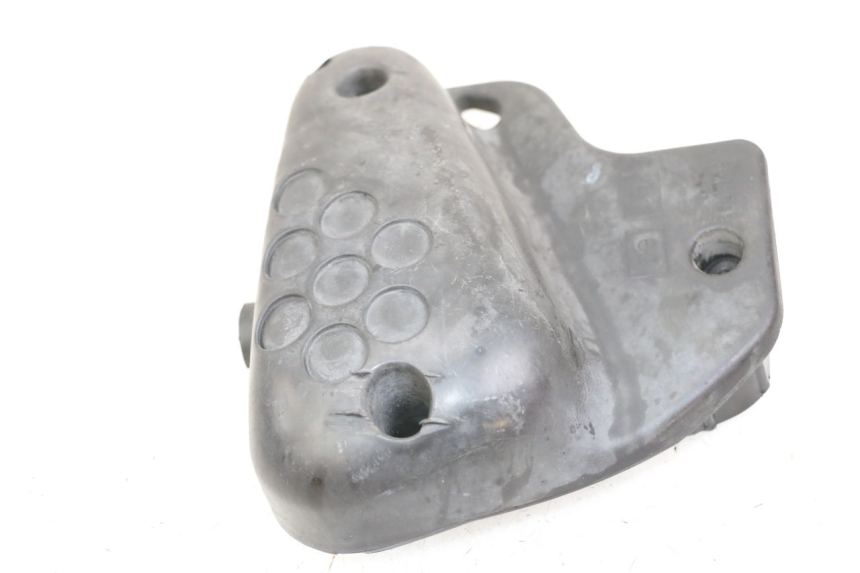 photo de LUCHTFILTERKASTDEKSEL PEUGEOT ELYSTAR 50 (2002 - 2014) - Andere kijkhoek