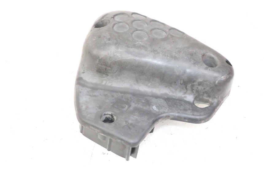 photo de LUCHTFILTERKASTDEKSEL PEUGEOT ELYSTAR 50 (2002 - 2014) - Technische close-up