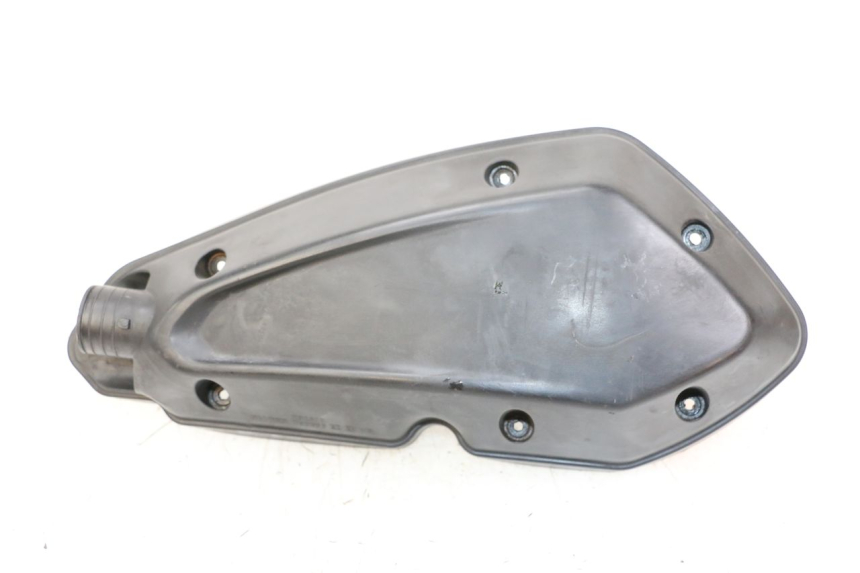 photo de LUCHTFILTERKASTDEKSEL PEUGEOT KISBEE 4T 50 (2018 - 2022) - Hoofdaanzicht