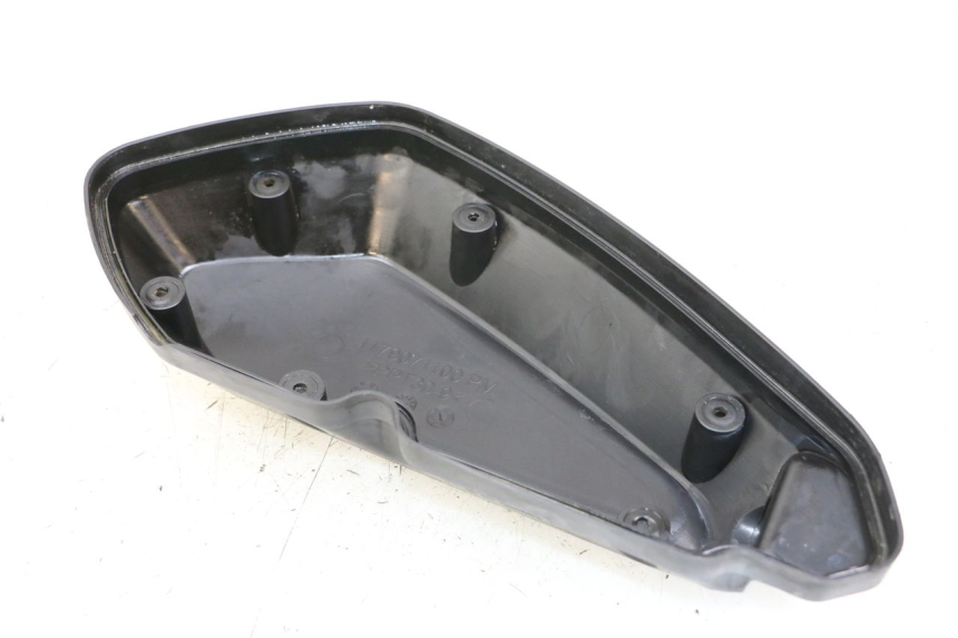 photo de LUCHTFILTERKASTDEKSEL PEUGEOT KISBEE 4T 50 (2018 - 2022) - Zoom op gebruiksstaat