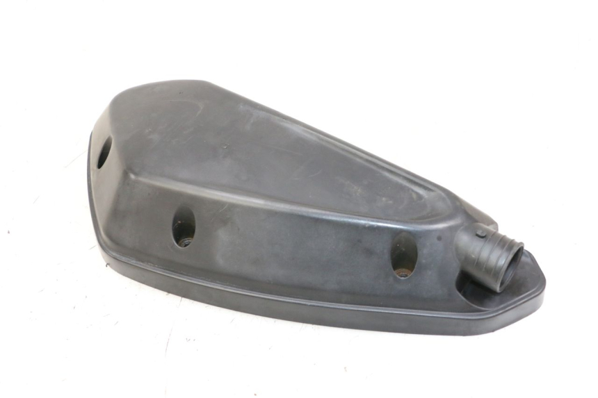 photo de LUCHTFILTERKASTDEKSEL PEUGEOT KISBEE 4T 50 (2018 - 2022) - Andere kijkhoek