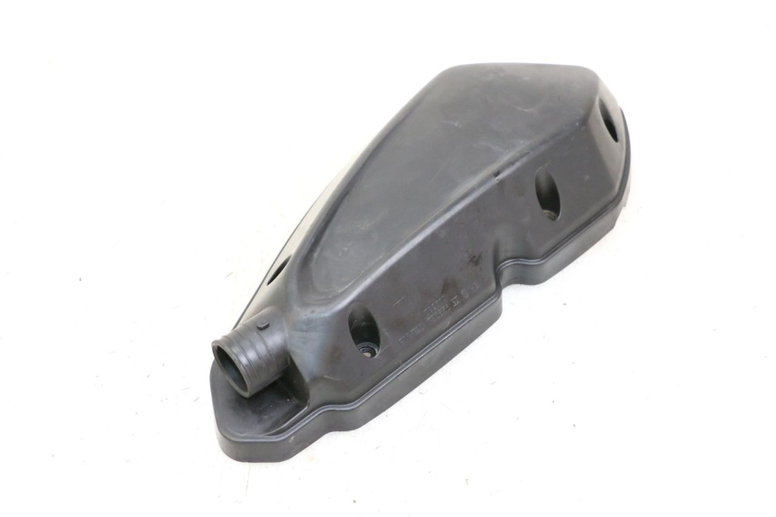 photo de LUCHTFILTERKASTDEKSEL PEUGEOT KISBEE 4T 50 (2018 - 2022) - Technische close-up