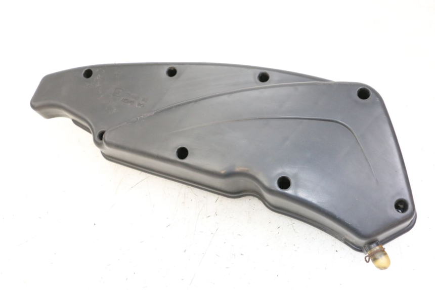 photo de LUCHTFILTERKASTDEKSEL PEUGEOT SATELIS 125 (2013 - 2018) - Hoofdaanzicht