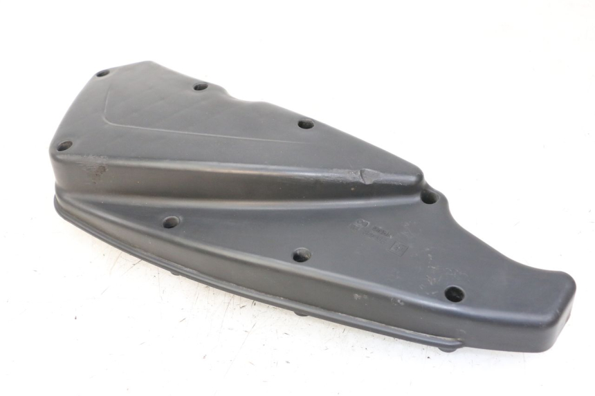 photo de LUCHTFILTERKASTDEKSEL PEUGEOT SATELIS 125 (2013 - 2018) - Technische close-up