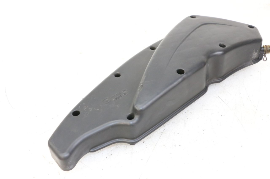 photo de LUCHTFILTERKASTDEKSEL PEUGEOT SATELIS 125 (2013 - 2018) - Overzicht