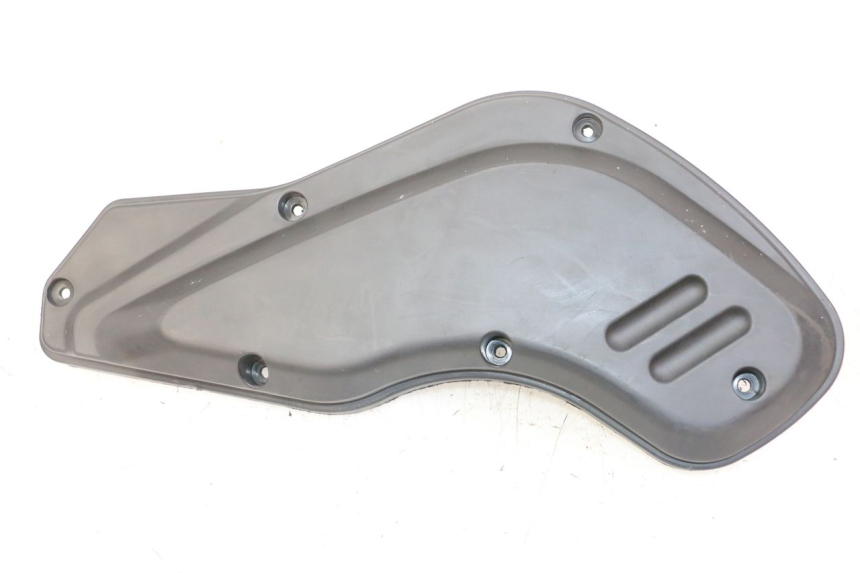 photo de LUCHTFILTERKASTDEKSEL PEUGEOT VIVACITY 125 (2010 - 2017) - Hoofdaanzicht