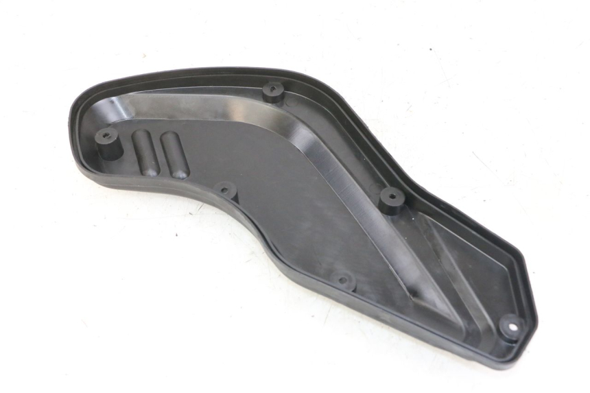 photo de LUCHTFILTERKASTDEKSEL PEUGEOT VIVACITY 125 (2010 - 2017) - Detail van het onderdeel