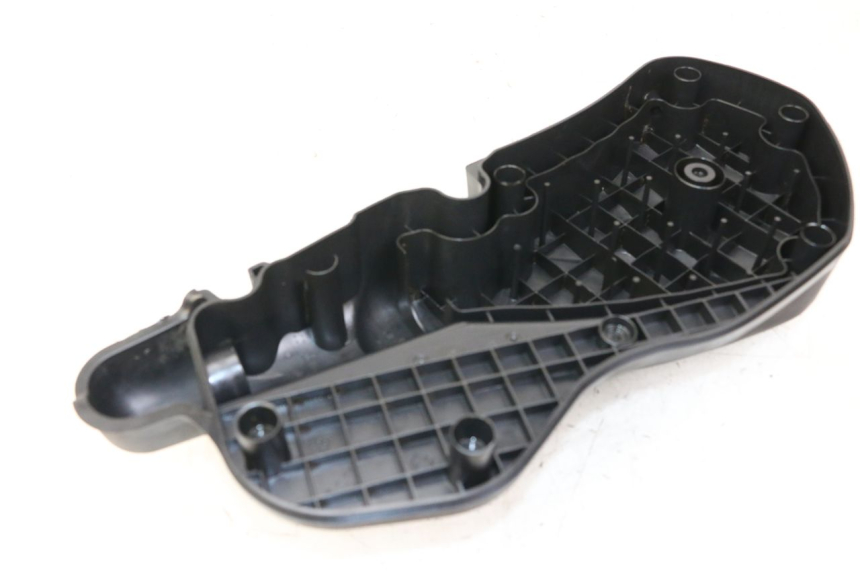 photo de LUCHTFILTERKASTDEKSEL PIAGGIO MP3 LT 400 (2007 - 2012) - Detail van het onderdeel