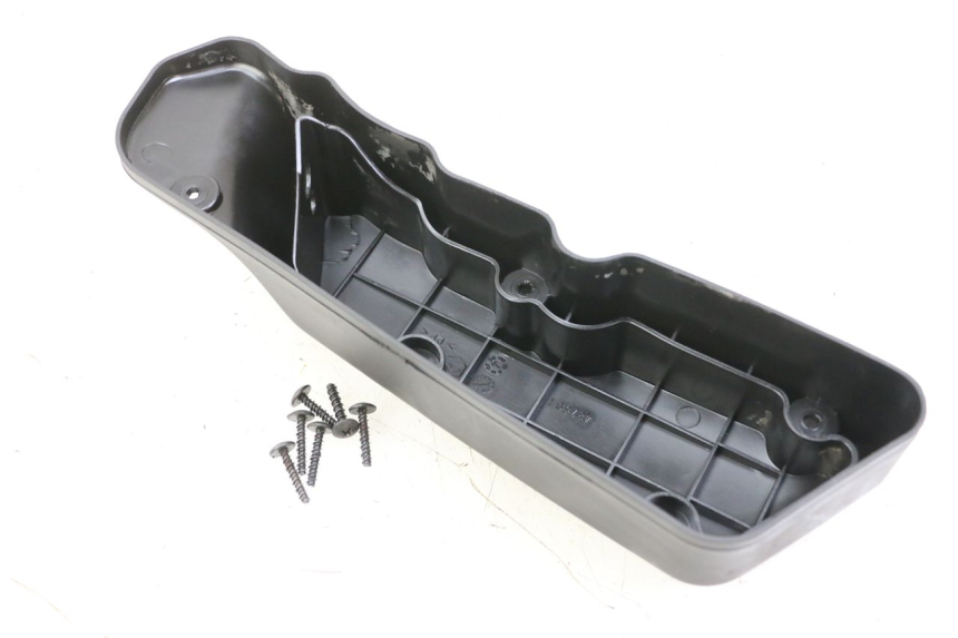 photo de LUCHTFILTERKASTDEKSEL PIAGGIO VESPA S 2T 50 (2007 - 2014) - Detail van het onderdeel