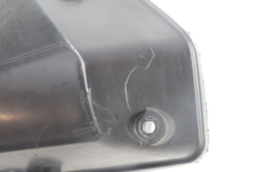 photo de LUCHTFILTERKASTDEKSEL TNT MOTOR ROMA 10' 4T 50 (2007 - 2018) - Technische close-up