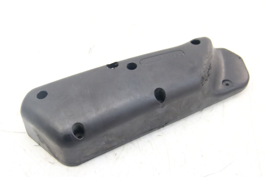 photo de LUCHTFILTERKASTDEKSEL GILERA RUNNER SP 50 (2009 - 2017) - Hoofdaanzicht