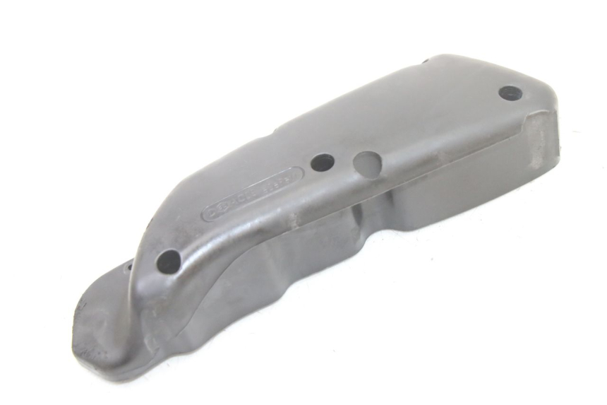 photo de LUCHTFILTERKASTDEKSEL GILERA RUNNER SP 50 (2006 - 2008) - Andere kijkhoek