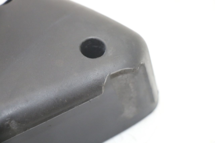 photo de LUCHTFILTERKASTDEKSEL GILERA RUNNER SP 50 (2006 - 2008) - Technische close-up