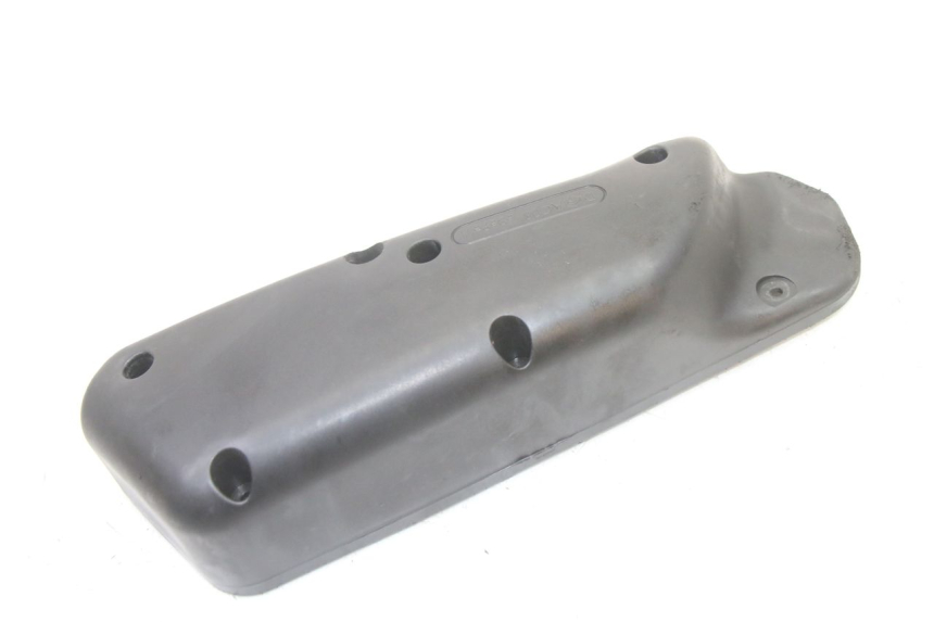 photo de LUCHTFILTERKASTDEKSEL GILERA RUNNER SP 50 (2006 - 2008) - Overzicht