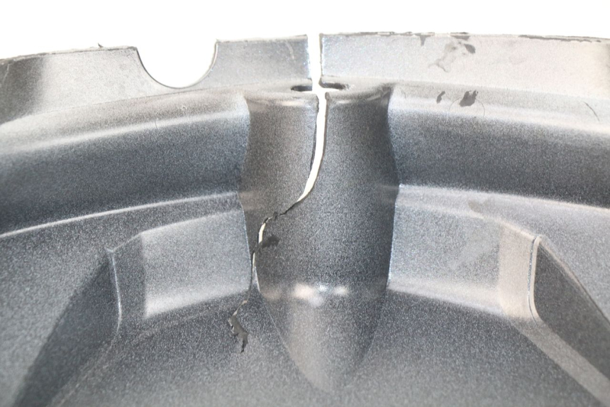 photo de LUCHTFILTERKASTDEKSEL BMW S RR ABS S1000RR 1000 (2009 - 2011) - Andere kijkhoek