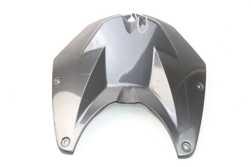 photo de LUCHTFILTERKASTDEKSEL BMW S RR ABS S1000RR 1000 (2009 - 2011) - Staat van het oppervlak