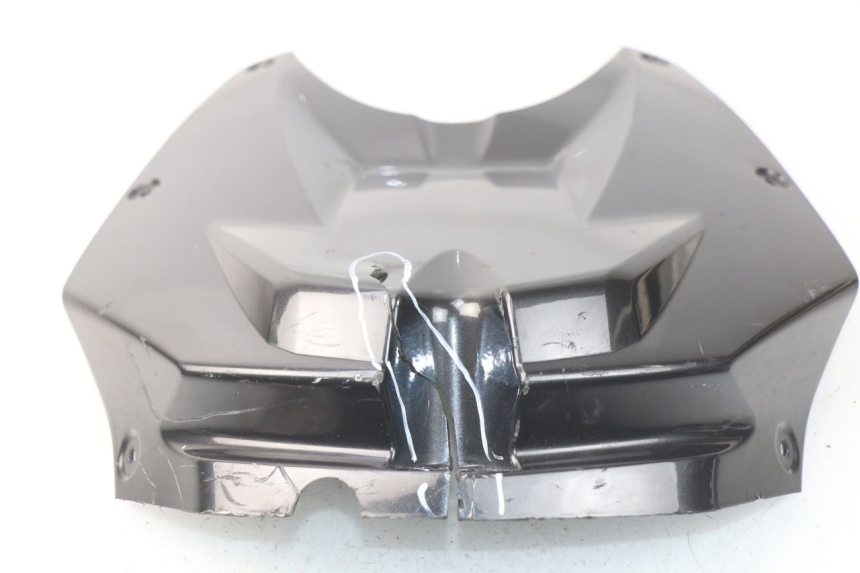 photo de LUCHTFILTERKASTDEKSEL BMW S RR ABS S1000RR 1000 (2009 - 2011) - Gecontroleerd onderdeel