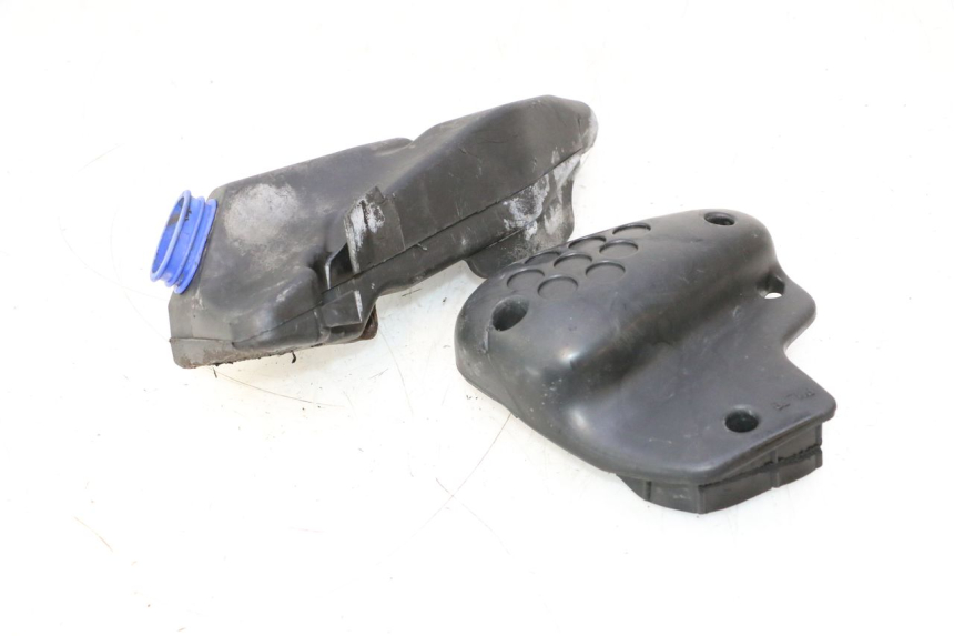 photo de LUCHTBOXDEKSEL PEUGEOT SPEEDFIGHT 2 AC 50 (2000 - 2009) - Overzicht