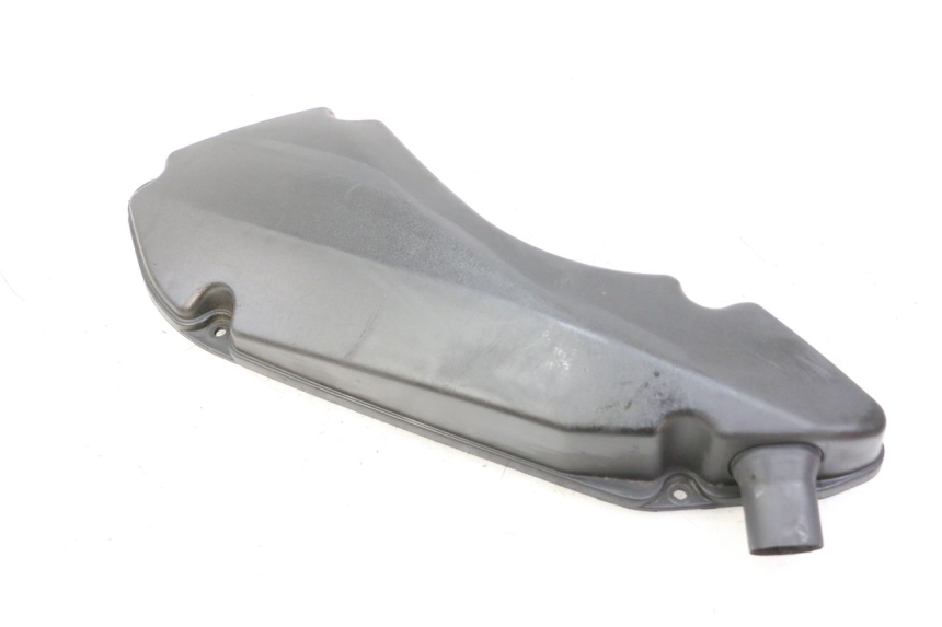 photo de LUCHTFILTERKASTDEKSEL SUZUKI BURGMAN 125 (2015 - 2017) - Andere kijkhoek