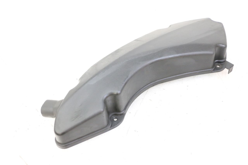 photo de LUCHTFILTERKASTDEKSEL SUZUKI BURGMAN 125 (2015 - 2017) - Technische close-up