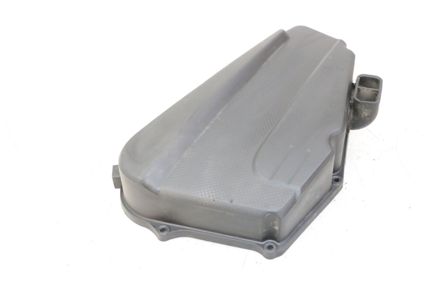 photo de LUCHTFILTERKASTDEKSEL SYM FIDDLE 3 III 125 (2014 - 2020) - Andere kijkhoek