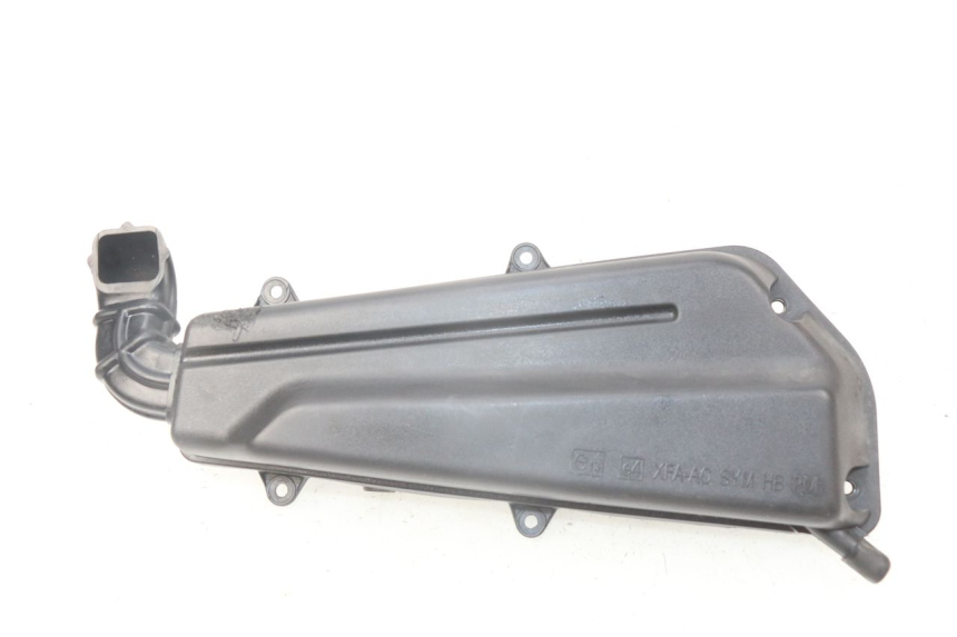 photo de LUCHTFILTERKASTDEKSEL PEUGEOT TWEET ACTIVE 4T 50 (2018 - 2022) - Hoofdaanzicht